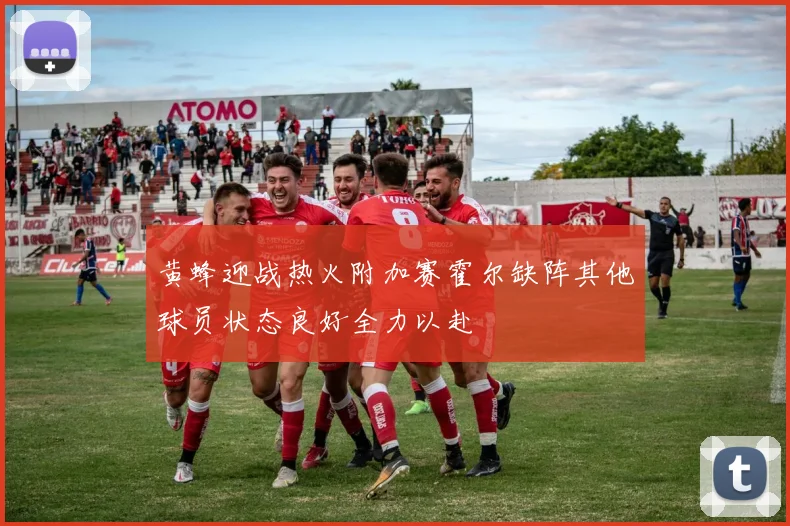 黄蜂迎战热火附加赛霍尔缺阵其他球员状态良好全力以赴